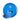 K1 - Disc Golf Deals USA