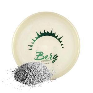 K1 Glow - Disc Golf Deals USA