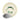 K1 Glow - Disc Golf Deals USA