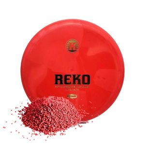 K3 - Disc Golf Deals USA