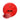 K3 - Disc Golf Deals USA