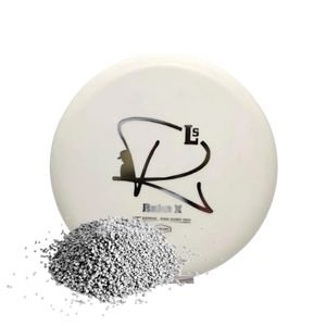 K3 Glow - Disc Golf Deals USA