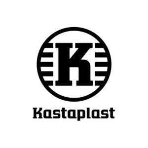 Kastaplast - Disc Golf Deals USA