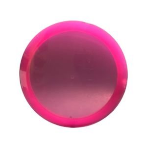 Kastaplast Malm - Disc Golf Deals USA