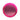 Kastaplast Malm - Disc Golf Deals USA