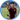 Kyle Klein - In The Bag - Disc Golf Deals USA