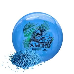 Lat 64 Recycled - Disc Golf Deals USA