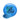 Lat 64 Recycled - Disc Golf Deals USA