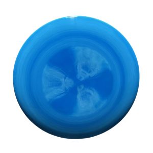 Latitude 64 Sweep - Stable Fairway Driver - Disc Golf Deals USA