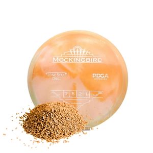 Lima - Disc Golf Deals USA