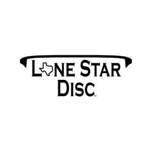 Lone Star Disc - Disc Golf Deals USA