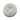 Lone Star Disc Cactus Understable Distance Driver - Disc Golf Deals USA