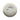 Lone Star Disc Desperado - Disc Golf Deals USA