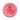 Lone Star Discs Bash Overstable Putt & Approach - Disc Golf Deals USA
