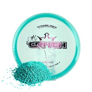 Lucid - Disc Golf Deals USA