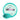 Lucid - Disc Golf Deals USA
