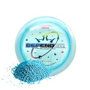 Lucid Air - Disc Golf Deals USA