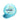 Lucid Air - Disc Golf Deals USA