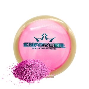 Lucid Ice - Disc Golf Deals USA