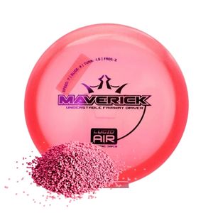 Lucid Moonshine - Disc Golf Deals USA