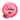 Lucid Moonshine - Disc Golf Deals USA