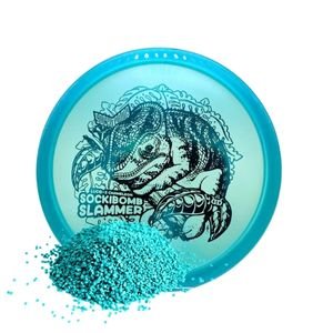Lucid-X - Disc Golf Deals USA