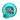 Lucid-X - Disc Golf Deals USA