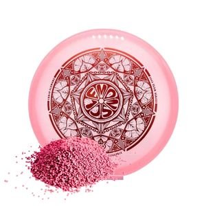 Lucid-X Moonshine - Disc Golf Deals USA