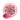 Lucid-X Moonshine - Disc Golf Deals USA
