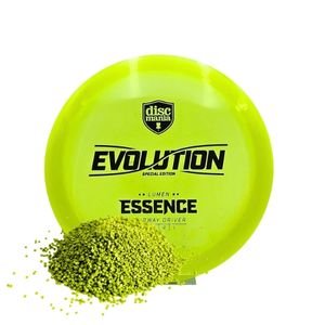 Lumen - Disc Golf Deals USA