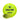 Lumen - Disc Golf Deals USA