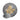 Lux Vapor - Disc Golf Deals USA