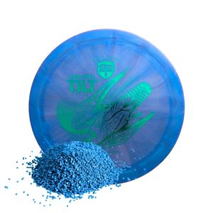 Meta - Disc Golf Deals USA
