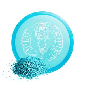 Metal Flake C-Line - Disc Golf Deals USA