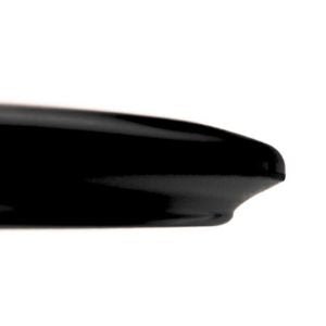Mid-Ranges - Disc Golf Deals USA