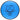 MVP Atom - Disc Golf Deals USA