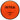 MVP Detour Understable Midrange - Disc Golf Deals USA