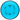 MVP Entropy - Disc Golf Deals USA