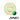 MVP Glow Discs - Eclipse 2.0 Discs - Disc Golf Deals USA