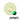 MVP Glow Discs - Eclipse 2.0 Discs - Disc Golf Deals USA