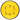 MVP Ion - Disc Golf Deals USA