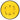 MVP Ion - Disc Golf Deals USA
