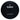 MVP Nomad - Disc Golf Deals USA