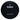 MVP Nomad - Disc Golf Deals USA