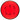 MVP Spin - Disc Golf Deals USA