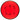 MVP Spin - Disc Golf Deals USA