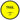 MVP Trail Neutral Distance Driver - Disc Golf Deals USA