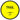MVP Trail Neutral Distance Driver - Disc Golf Deals USA
