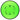 MVP Uplink Overview - Disc Golf Deals USA