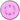 MVP Watt Overview - Disc Golf Deals USA